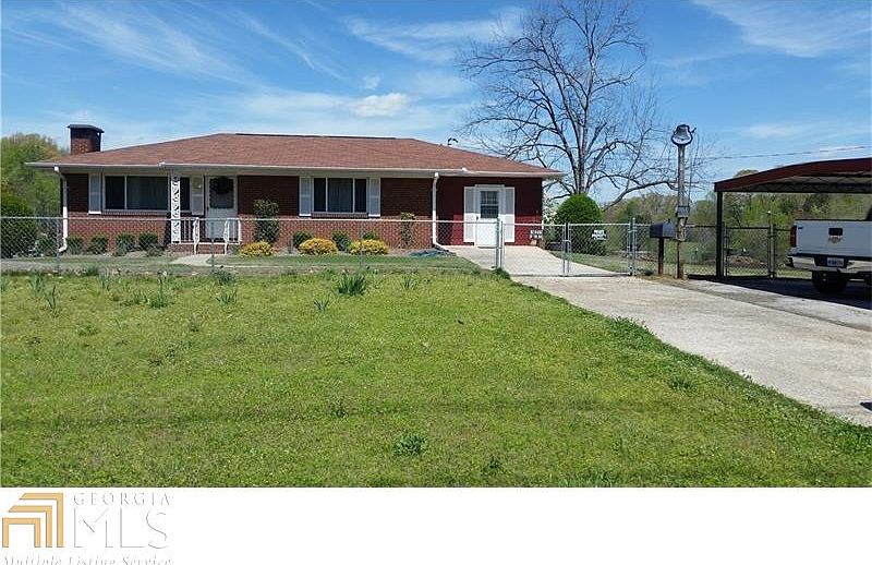 363 Nebo Rd, Dallas, GA 30157 Zillow