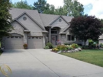 1st image of 1351 Woodbridge Ln