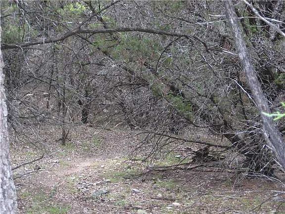 5th image of 21113 Oak Dale Dr