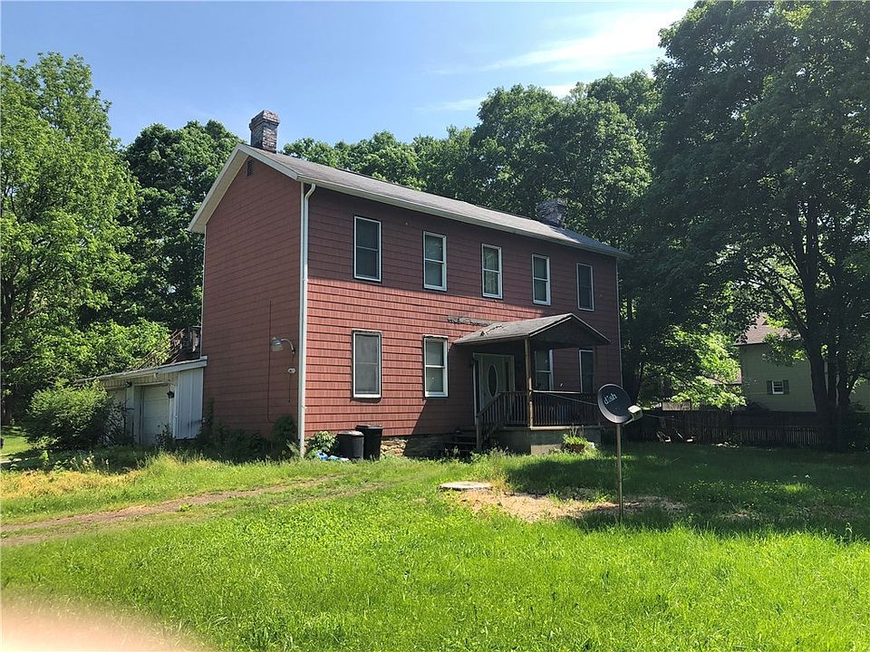 1st image of 108-A/B Stone Ln