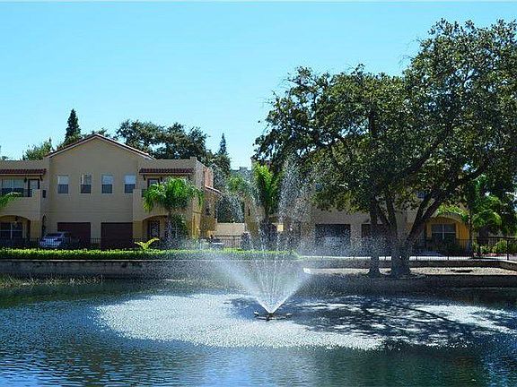 3rd image of 3116 Toscana Cir