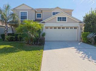 8207 Water Tower Dr, Tampa, FL 33619