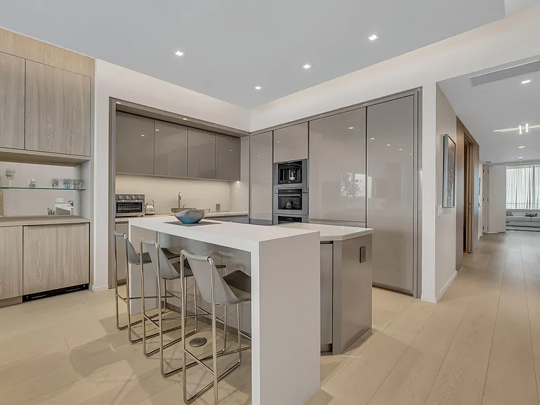 18975 Collins Ave #2802 — Photo 5