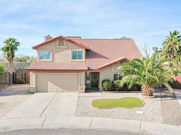 4th image of 3620 N Copenhagen Dr