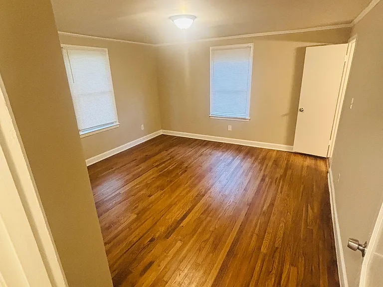 2687 Overton Crossing St — Photo 10