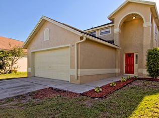 3427 Cove Ct E, Winter Haven, FL 33880