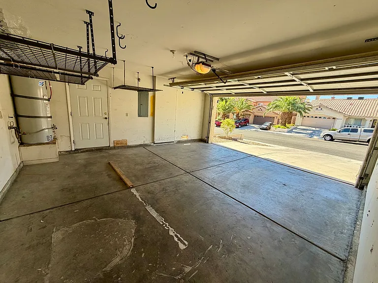 1538 Roughrider Cir — Photo 30