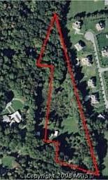 Subdivision Potential 