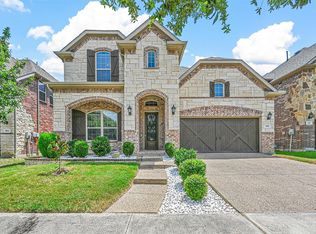 602 Whitetail Rd, Euless, TX 76039