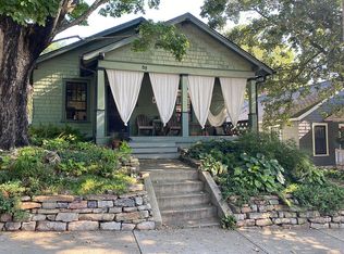 88 Broad St, Asheville, NC 28801
