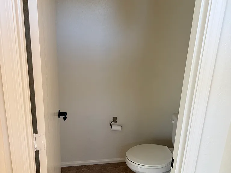 4904 S Rovey Pkwy — Photo 11