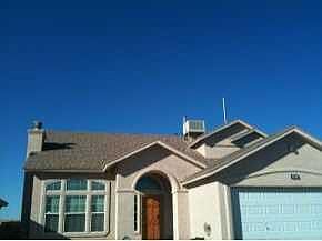 1st image of 12377 Paseo Alegre Ave