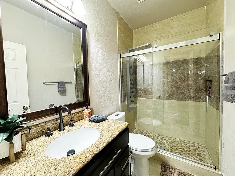 14587 Kelmscot Dr — Photo 42