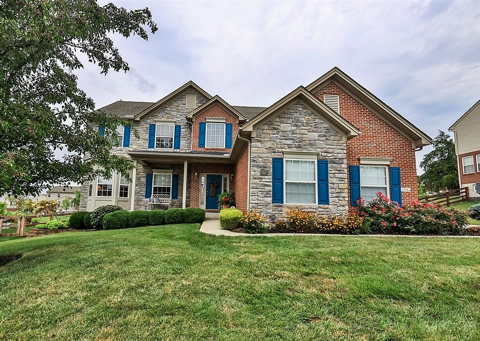1st image of 2114 Ross Estates Dr