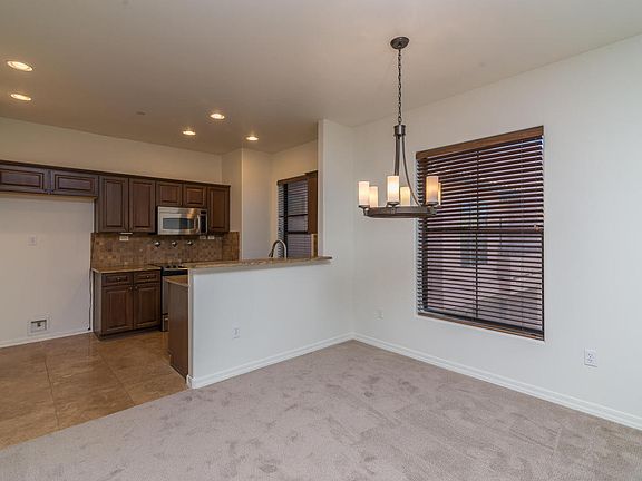 2nd image of 20660 N 40th St Unit 2152