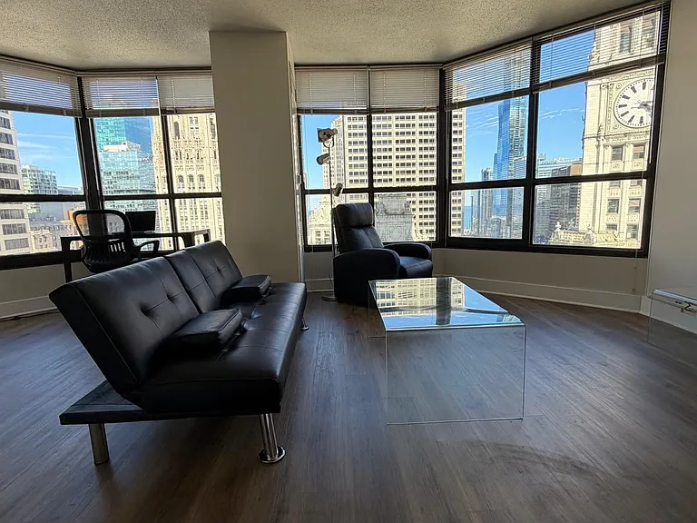 405 N Wabash Ave #2612 — Photo 2