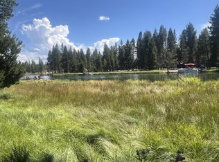 17281 Merganser Dr, Bend, OR 97707