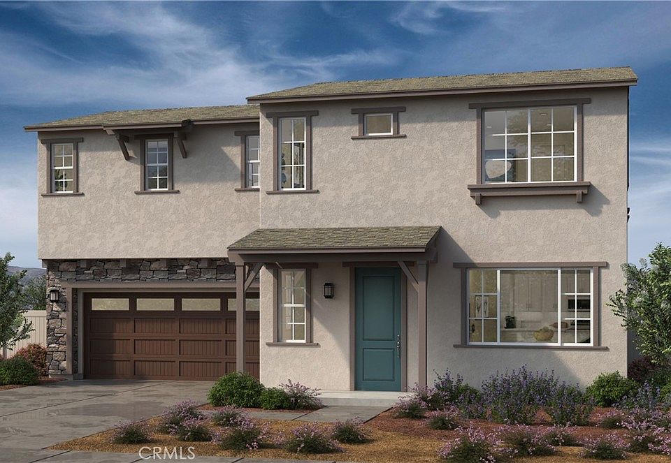 1st image of 4814 W Beltramo Ranch Rd