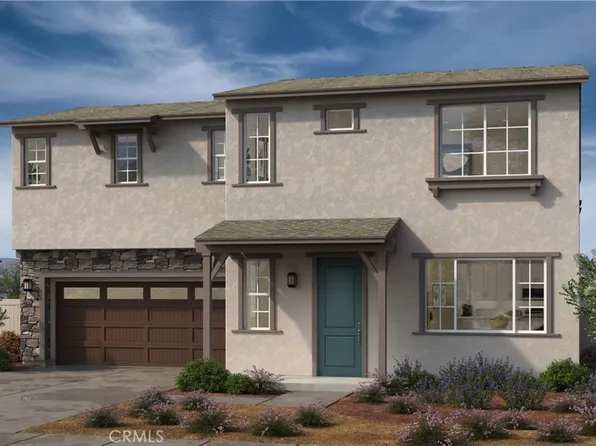 4814 W Beltramo Ranch Rd, Moorpark, CA 93021