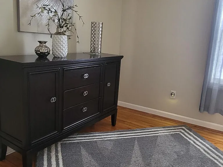 169 Jencks St #3 — Photo 12