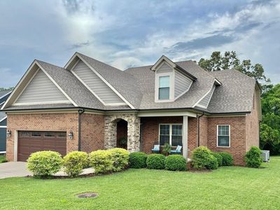 385 Adalynn Way, Bowling Green, KY, 42104