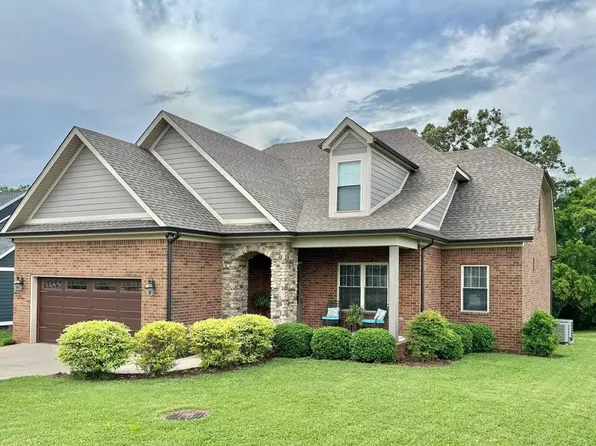 385 Adalynn Way, Bowling Green, KY 42104