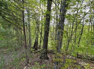 Na Hanging Limb Hwy, Crawford, TN 38554