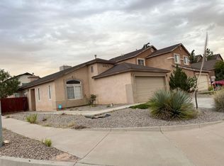 4761 Jessica Dr NE, Rio Rancho, NM 87144