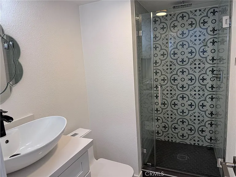 6241 1/2 Nita Ave — Photo 14