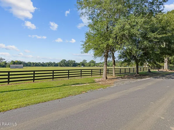 Tbd Miller Rd, Opelousas, LA 70570