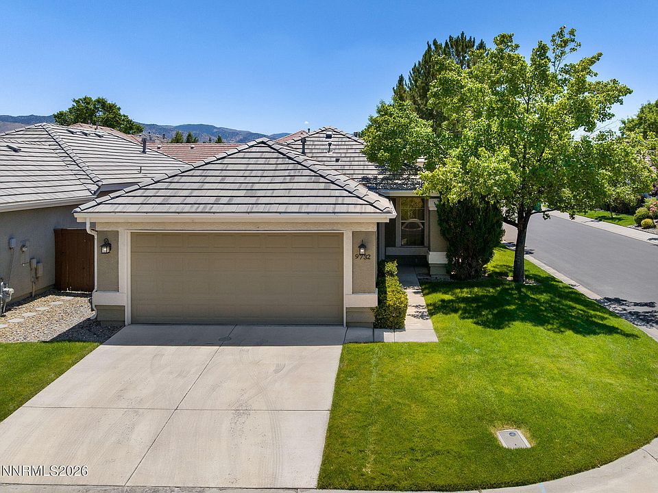 1st image of 9732 Ripple Way