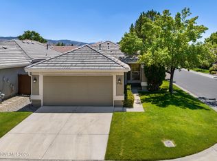 9732 Ripple Way, Reno, NV 89521