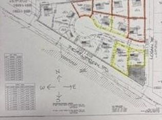 437 Logan Dr, Hays, KS 67601