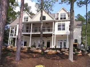 564 Butler Dr, Henrico, NC 27842