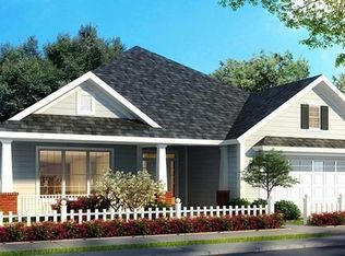 184 Chicago Ave, Valparaiso, FL 32580