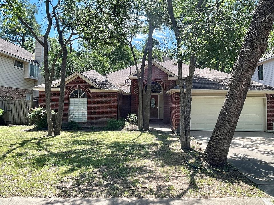 1st image of 1115 Meadow Lark Dr