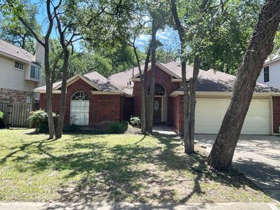 1115 Meadow Lark Dr, Cedar Park, TX, 78613