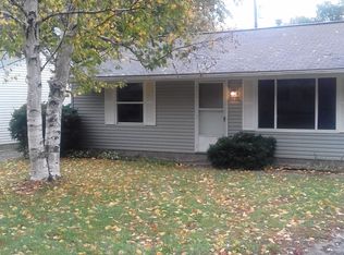 1437 Ansonia Ave, Madison, OH 44057