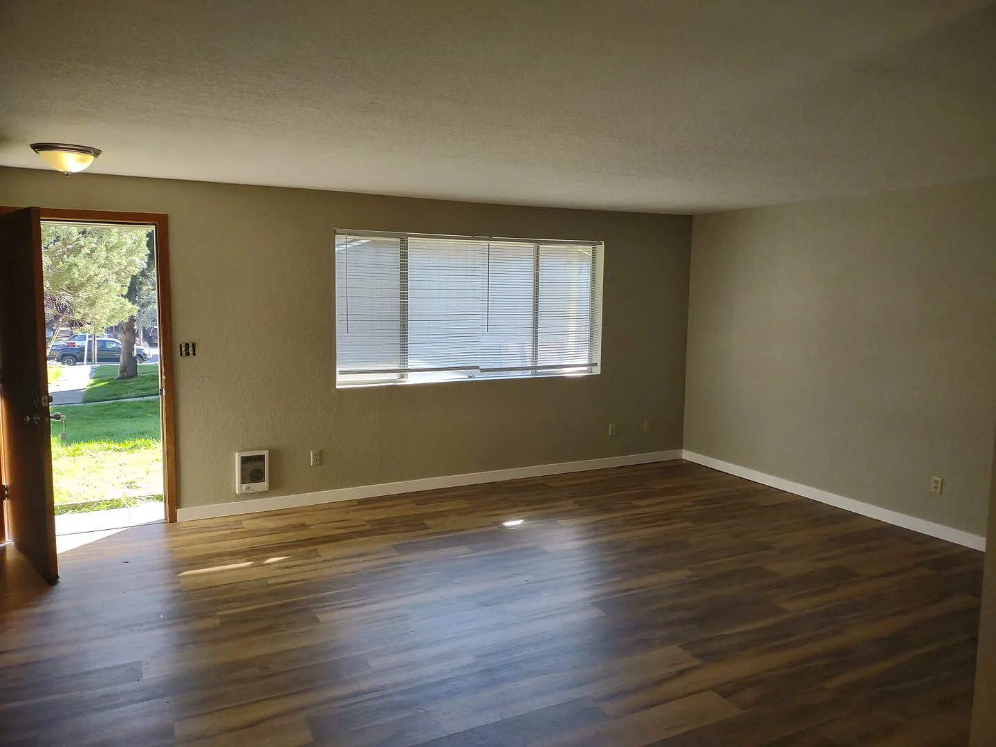 Hill St. Duplexes — Photo 3