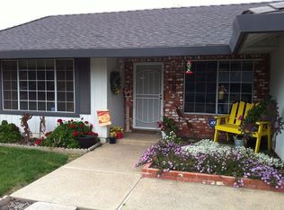 3349 Shamrock Pl, Merced, CA 95340