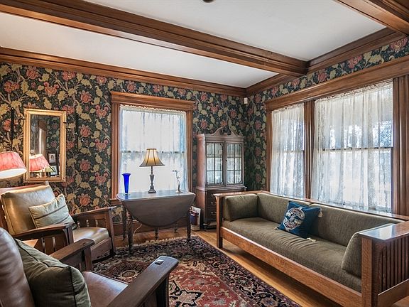 4th image of 26-28 Cherryvale Ave