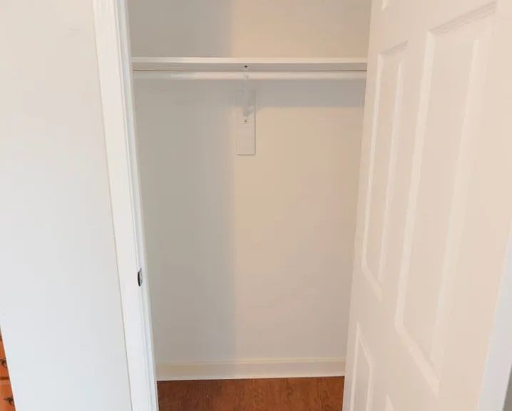 217 Columbia St — Photo 51