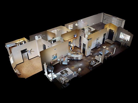 4th image of 6454 S Wheaton Dr