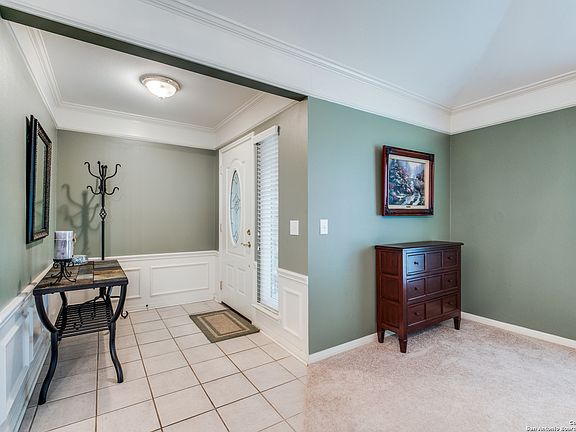 4th image of 6407 RAMBLING TRAIL DR