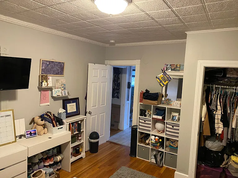 181 Churchills Ln #1 — Photo 5