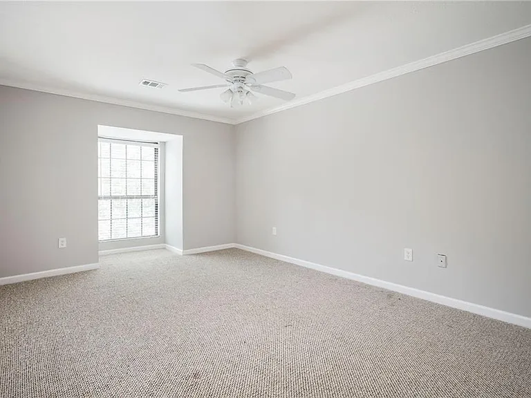 4303 Pine Heights Dr NE #4303 — Photo 11