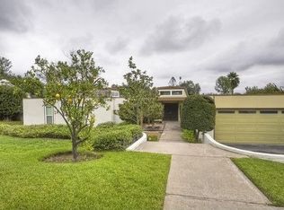 1250 Canter Rd, Escondido, CA 92027