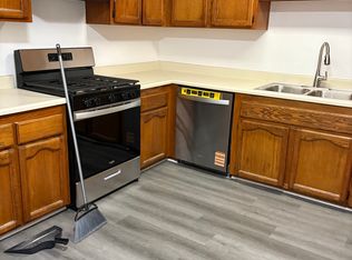 14528 Avis Ave APT 2, Lawndale, CA 90260