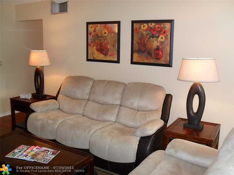 1st image of 6363 Bay Club Dr APT 2