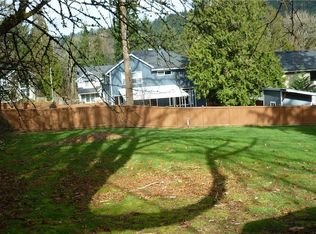 5214 NE 24th St, Renton, WA 98059